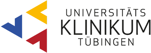 UK Tuebingen