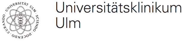 UK Ulm