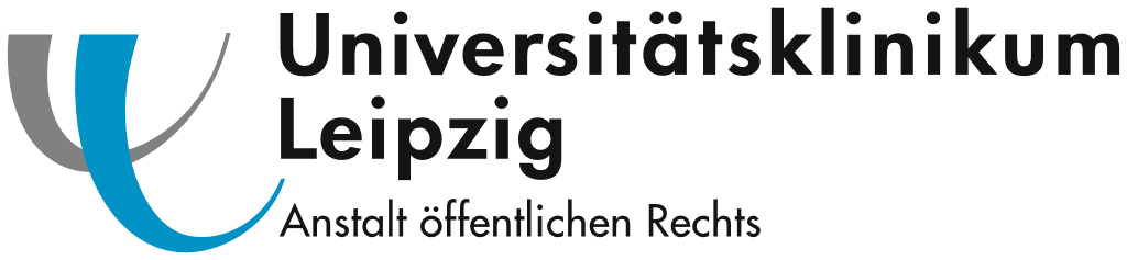 Universitätsklinikum Leipzig