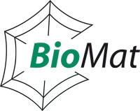 Logo Biomat