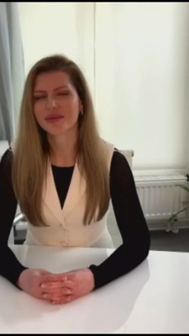 Instagram post 17878436169531527